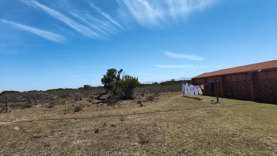 3 Bedroom Property for Sale in Aalwyndal Western Cape